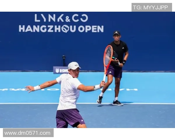 杭州网球队的节奏革新探索与实践全景分析