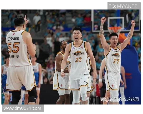 杭州篮球队盯防革新探讨：战术变革与球队未来发展之路