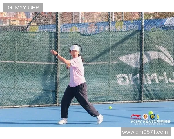 成都网球队耐力训练揭秘:提升竞技水平的关键因素与方法探讨