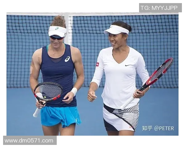 赛后分析:西安网球队与成都网球队的战术对决与技术细节剖析