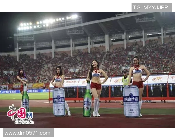 足球明星如何通过媒体合作提升个人品牌与形象影响力