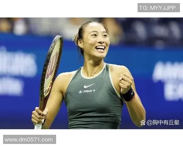 杭州网球队创历史新高网球力量排名引发广泛关注与讨论