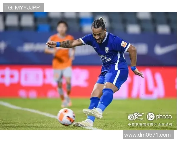 武汉排球队以94分领跑洲际杯积分榜展现强劲实力和团队合作精神